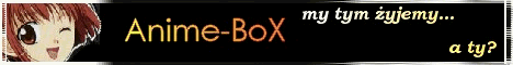 Anime-Box