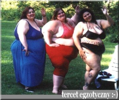 Толстые тетки готовы на все порно фото