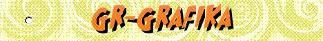 GR-Grafika