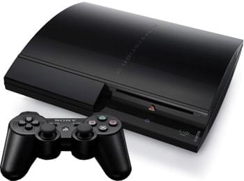 Soms Voorkomen begaan PlayStation 3-opis konsoli - Forum - TELEPOLIS.PL