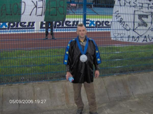 Obrazek