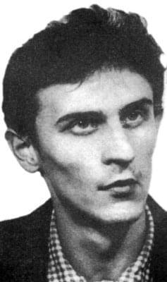 rzej Bursa andchory synek rzej Bursa andchory synek