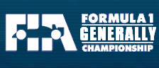 Forum GeneRally F1 Championship Strona Gwna