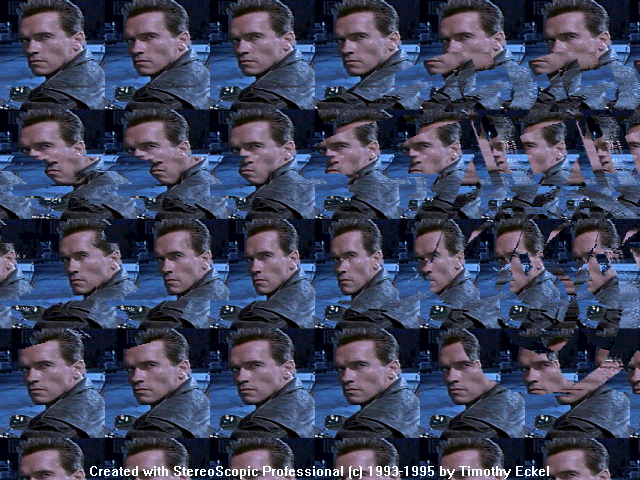 6f5fd28f8598916c.gif