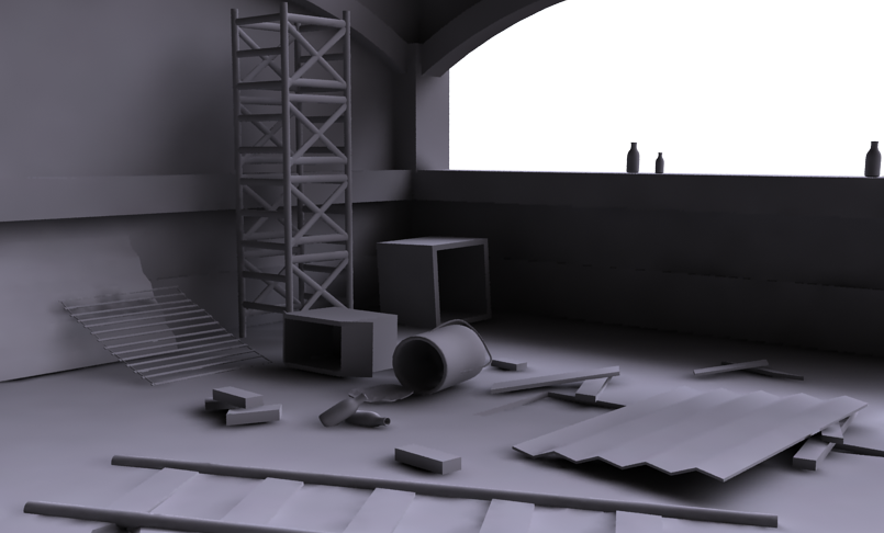 1ed69ccf235281b8.png