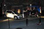 Suzuki SX4 w Polsce!