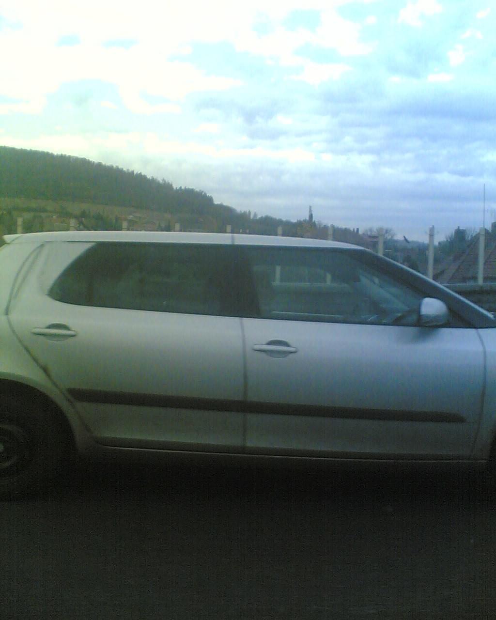 d9c200cbba770d9d.jpg