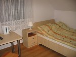 darmowy hosting obrazków