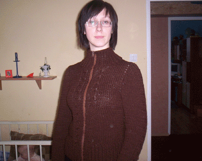 darmowy hosting obrazków