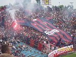 Obrazek jpg wstawiony na forum