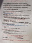 f8a45d458bcae909m.jpg