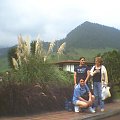 MANIZALES- KOLUMBIA
