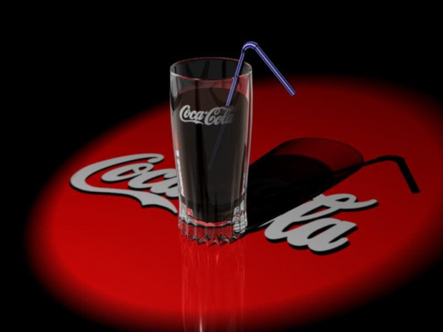 cola2