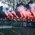 STAL STALOWA WOLA