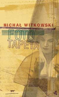 Fototapeta Witkowskiego