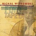 Fototapeta Witkowskiego