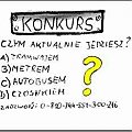 konkurs