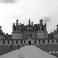 #Chambord