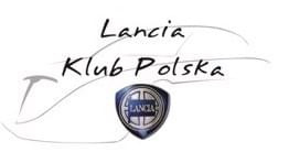 #LKP #Lancia