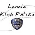 #LKP #Lancia