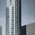 #architektura