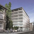 #architektura