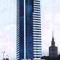 #architektura