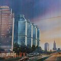 #architektura