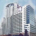#architektura