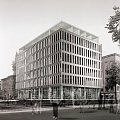 #architektura