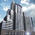 #architektura