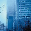 #architektura