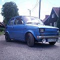 16 lipiec 2006