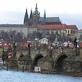 #praga