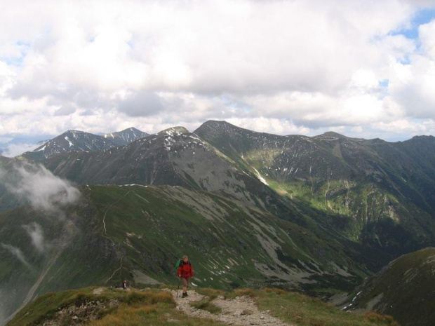 #GóryTatry