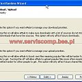 Linki ed2k Emule Filmy Mp3 Muzyka Programy Konfiguracja eMule
www.serviscomp.bee.pl