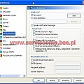 Linki ed2k Emule Filmy Mp3 Muzyka Programy Konfiguracja eMule
www.serviscomp.bee.pl