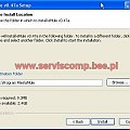 Linki ed2k Emule Filmy Mp3 Muzyka Programy Konfiguracja eMule
www.serviscomp.bee.pl