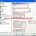 Linki ed2k Emule Filmy Mp3 Muzyka Programy Konfiguracja eMule
www.serviscomp.bee.pl