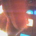 #sex #impreza #dyskoteka #striptease