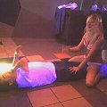 #sex #impreza #dyskoteka #striptease