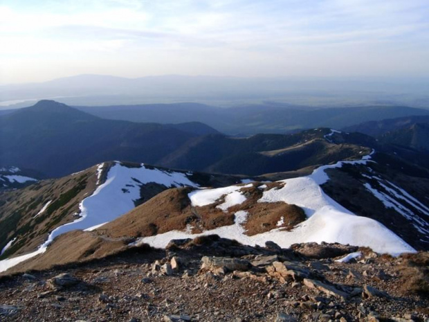 #tatry