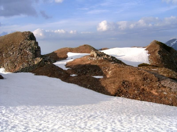 #tatry