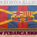 logob