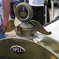 #Opel