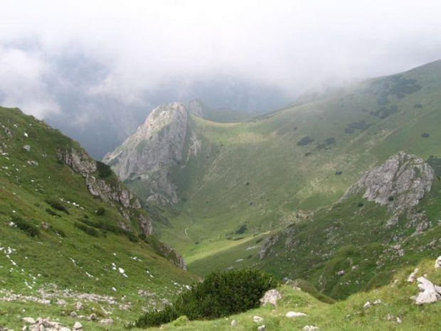 #GóryTatry