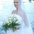 Katherine Kelly Lang