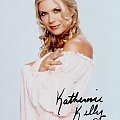 Katherine Kelly Lang