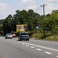 21.07.2006 - R0 SPORT (Peugeot 1007) - Kraśnik, ul. Lubelska.