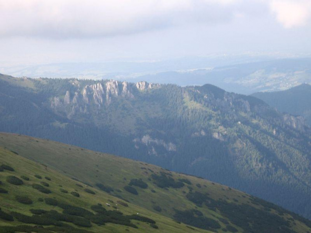 #GóryTatry